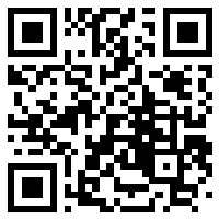 QR Code for 114sXWKGEcENHz86g3M9MUxXDnSDSQeAMJ