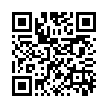 QR Code for 114sb38zP2mXiSPmG69wfcN1L3yXgdkYcF