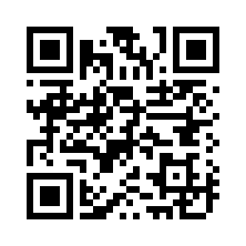 QR Code for 114scDA47rTKLgDprdhgp5uzDd2QLZ3hAv