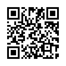 QR Code for 114sd1TEBLBC5k7YnFzx2SNMfGVwXTNec3