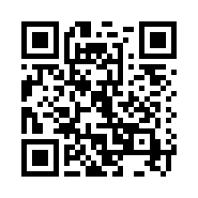 QR Code for 114sdQAthKsAHRZVDAQS8GerHPAKDPDuAy