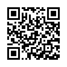 QR Code for 114sdg57Fr669575LfrLhX6dVGwEt3EhbQ
