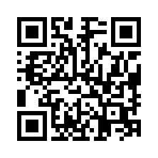 QR Code for 114sgCWCfhBjDy5mxEBSpJe7SRAZw7mHHo