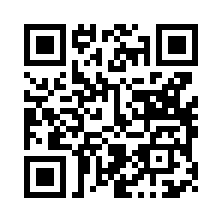 QR Code for 114sggprTigM7YaHa9SFafoKF8qFcsW1R2