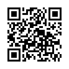 QR Code for 114sj7PFtAuj1vAbeaFkPn1d47YebSJDDR