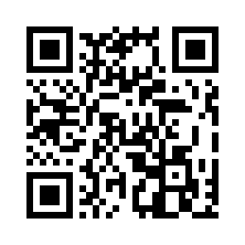 QR Code for 114sn2N2ZAfRzPSefdxeJdt3RYppmvceBq