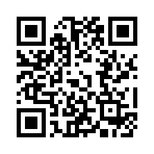 QR Code for 114sowKVLdiK6eEauzos2VeTfLbjcUMmBS