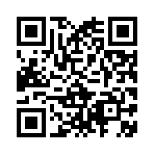 QR Code for 114squo3Qam97rAxhazMvxcxLCTA9Tmpn7