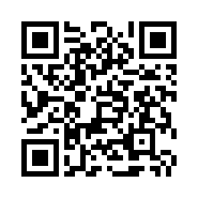QR Code for 114ssLrot5F2JwNid8zMofSyQWRTqGC9Ex