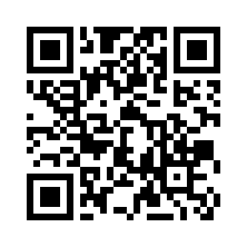 QR Code for 114sskAGC1AgxsMECyEAc2mx1Fai5nNXAw