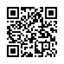 QR Code for 114sw3XouVef5PVfhDF4Rdp43E4PwrYauN