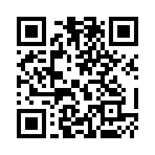 QR Code for 114sxzW24UBehkckvBMsM3NKCgFwe1N2SM