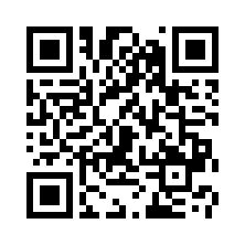 QR Code for 114sz9nebRo3mykCsgvyS9StBffvhsJXyC