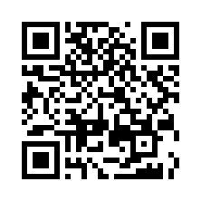 QR Code for 114t2GVHySujTmjkAWjPWs1pN7oiEKmbGi