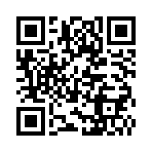 QR Code for 114t3HeSpFSmWMUrq3wL1vu9efVr8WVtPL