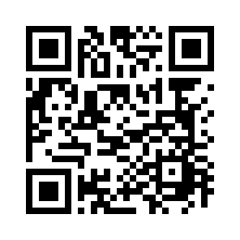 QR Code for 114t5WgtBSawuf7dvTgEp993ZL8c9RFbr8
