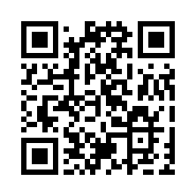 QR Code for 114t8CWbEM41y1mB7DyXcBEDukkToCLyvH