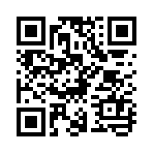 QR Code for 114tBRu33o7bAjgq9Rp9zDzbdctETMv9TX