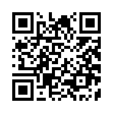 QR Code for 114tEgAxpgHDaCdvuqZtse7HcR9UFKC3G4