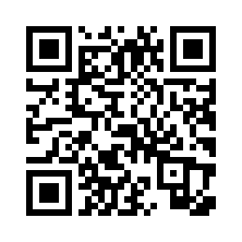 QR Code for 114tJeVNNSADwZSNzUTAwoxyVvLhiTCgZU