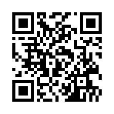 QR Code for 114tLCS2sxe7QoasxgrfMCHQZ5LK2B89oz