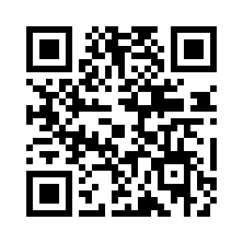 QR Code for 114tSfaASkLvbrLEdhVHBZmh447iy9Qigm
