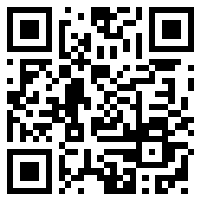 QR Code for 114tU2MKGafbNWxDUoWNECLyG3x2F5s3fN