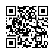 QR Code for 114tUCzcPi5iu78SnxgAPqepxG45AeD81E