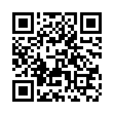 QR Code for 114tW7N9LDAAqW8Eghot2vkxMbmoTLXZUP