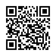 QR Code for 114tXb8dLLv2WYHPTSzvyy2JTKXGS7CzAL
