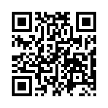 QR Code for 114tabuKPDX6pA1sSea5mDNChQ1PToK3Wb