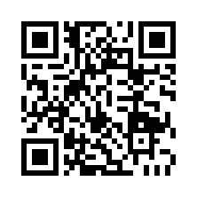 QR Code for 114taucis9TymtYtGYyPQNBnsMeQNXVCfA