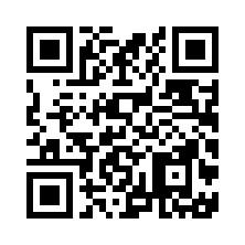 QR Code for 114tbYV7NZ5jyiFUhf3asR6pEF6PoYu1C2