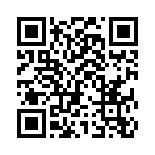 QR Code for 114tcdHTTqfGsKJFjaEXaaLTURdSYfhPPC