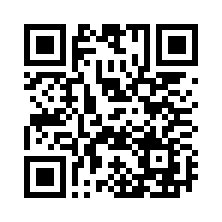QR Code for 114tcrdSWSLsHhB6wo1XoUhQbqfef7d5i4