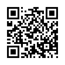 QR Code for 114thzTChZSk2DSvrp5MGppjUZDYh1c8Xe