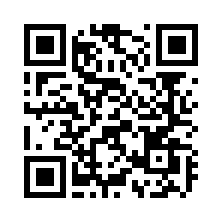 QR Code for 114tjpqPm3AAC2zvXefhc2VStyyBpCZpXg