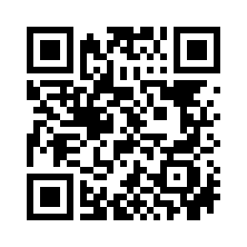 QR Code for 114tkVEoPyMukUxHMa8yXKKe8w2Y6gezGF