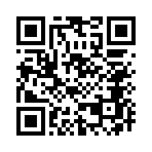 QR Code for 114toMmYA5E6ssuSNvM8ocfDFigHRTCNcE