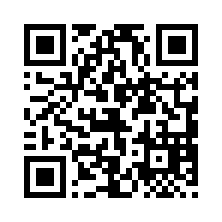 QR Code for 114topDoQThp5XEUGnHdkJBLiCowKCSGcF