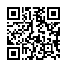 QR Code for 114tpCDDTFCa99wwS4gETNB37FK4dXpVwq
