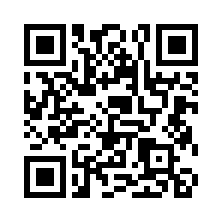 QR Code for 114tvRsnWtp7eDeGerYjXnwKecB3GekSPt