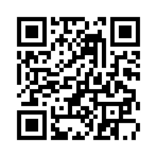 QR Code for 114tw8iy3Fd4PpxMYDBfYjvWed9AcoCP4N