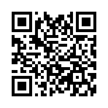 QR Code for 114txZtFex31fX2AFj7H4T6cKV3uvB3p3K