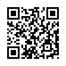 QR Code for 114tycSXoDnSgTC9u9XD7e12jCMbeEkCqe