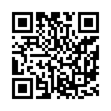 QR Code for 114u47duhaRTm52o4Kf4jqCSXMAM98mR5M