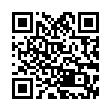 QR Code for 114u5S9SdDgNNLu5sfcSetNjZKcm421HGX