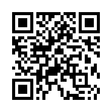 QR Code for 114u9v2P2T2sAg6C6QSUGPnsAJQpLFecww