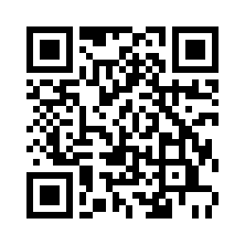 QR Code for 114uB379vCeCh1T1qabtgfaZTxAQGiKENF