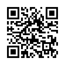 QR Code for 114uE3j4BFiFQM5TSJypac3im5ftRaTWo4